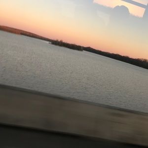 Meet your Posher, Kiersten